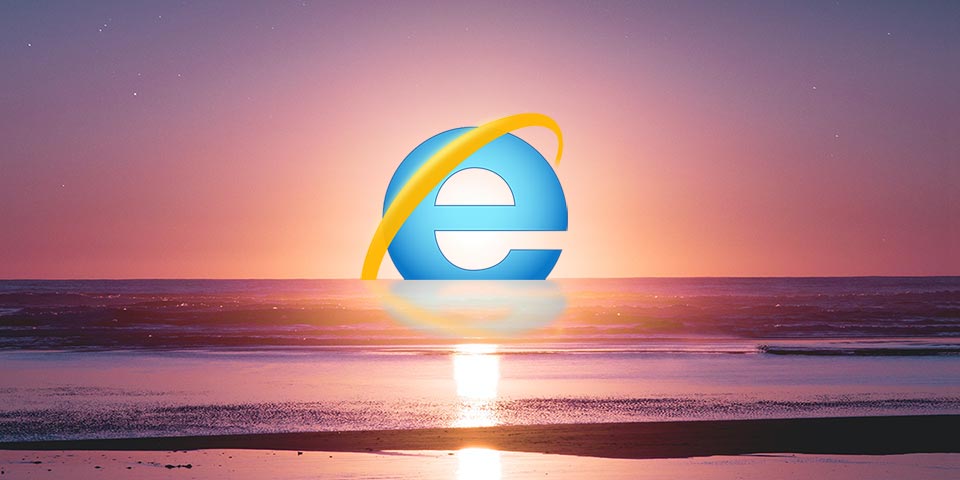 microsoft edge download virtual machine