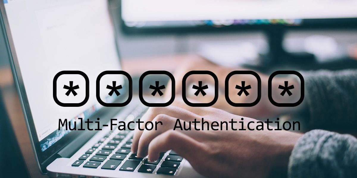 Secure your Kuula account with Multi-Factor Authentication